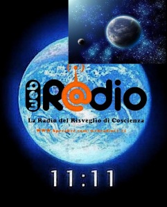 radio11-11